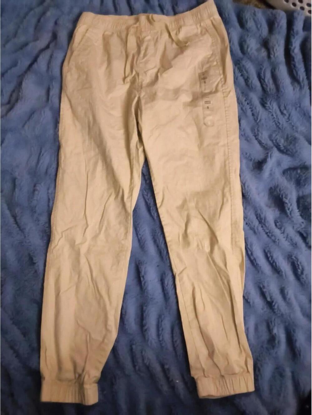 Aeropostale pants
